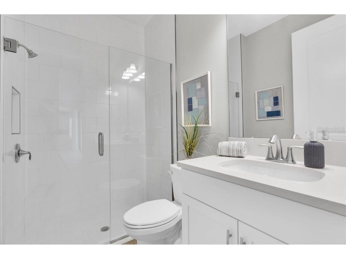 3767 Dragonfly Trail Odessa FL 33556 W7875599 image26