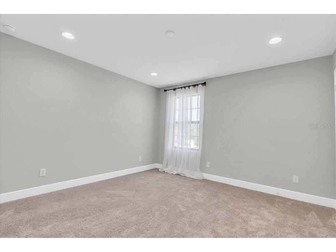 3767 Dragonfly Trail Odessa FL 33556 W7875599 image27