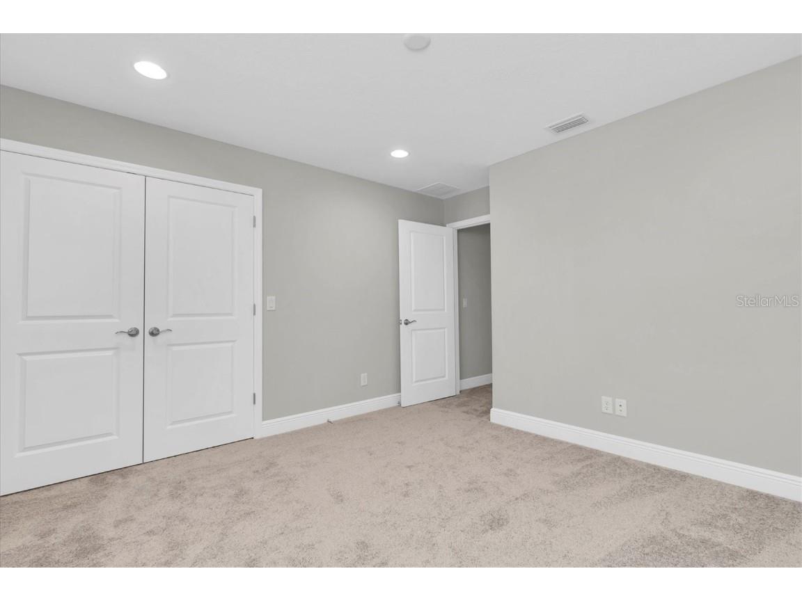 3767 Dragonfly Trail Odessa FL 33556 W7875599 image28