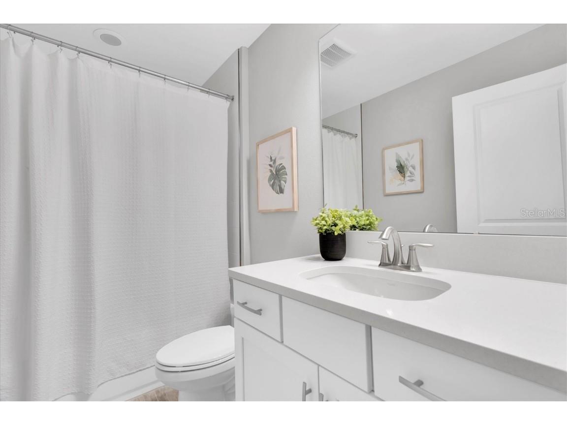 3767 Dragonfly Trail Odessa FL 33556 W7875599 image29