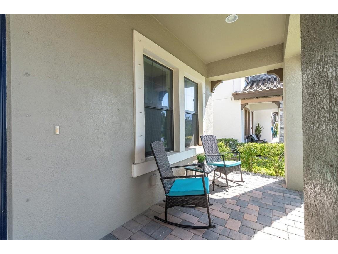 3767 Dragonfly Trail Odessa FL 33556 W7875599 image3