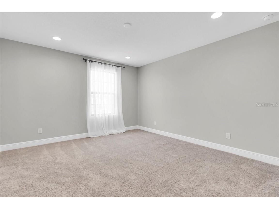 3767 Dragonfly Trail Odessa FL 33556 W7875599 image30