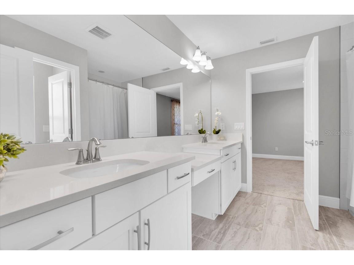 3767 Dragonfly Trail Odessa FL 33556 W7875599 image32