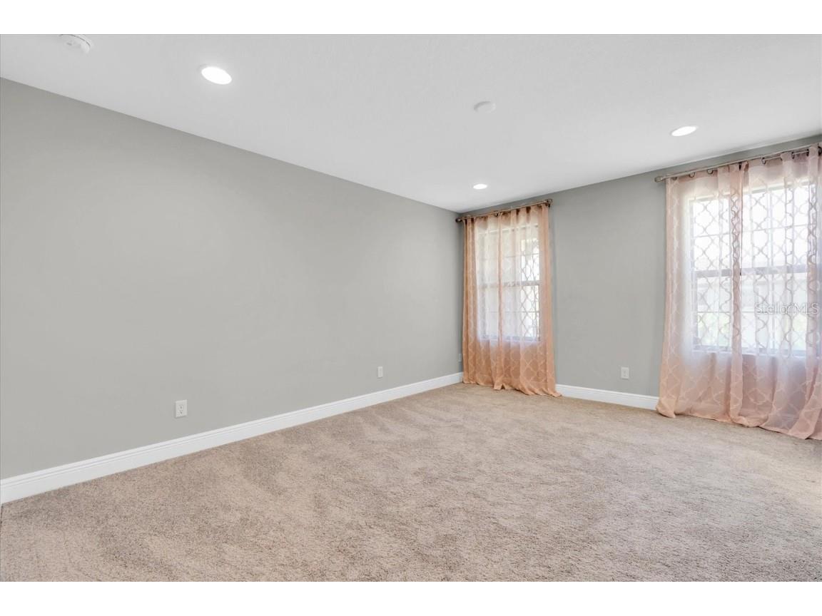 3767 Dragonfly Trail Odessa FL 33556 W7875599 image34