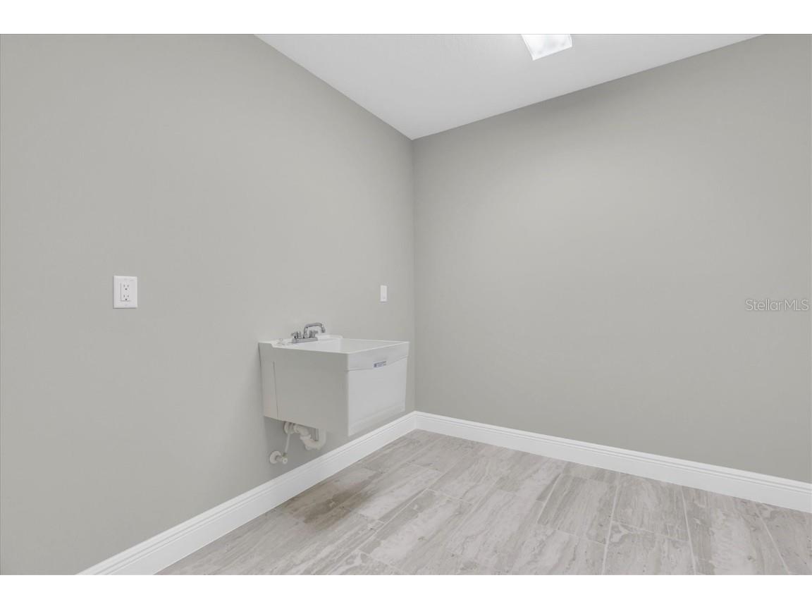 3767 Dragonfly Trail Odessa FL 33556 W7875599 image35