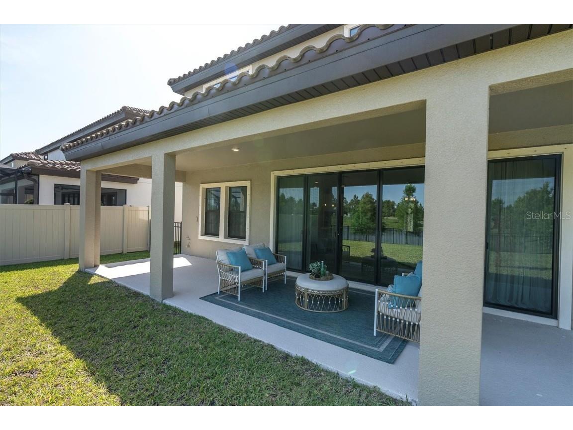 3767 Dragonfly Trail Odessa FL 33556 W7875599 image36