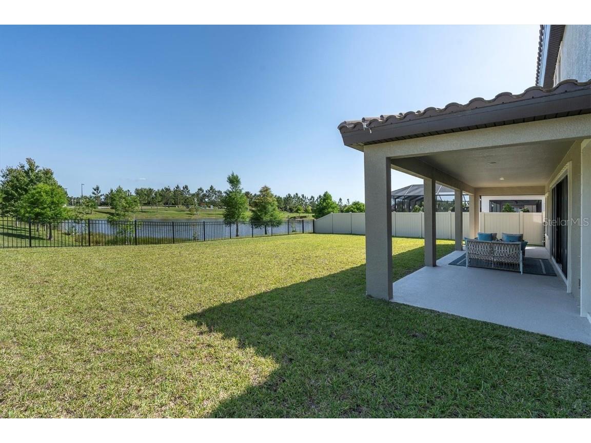 3767 Dragonfly Trail Odessa FL 33556 W7875599 image38