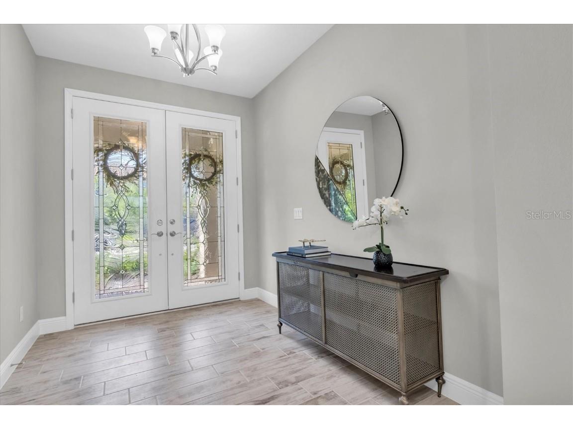 3767 Dragonfly Trail Odessa FL 33556 W7875599 image4