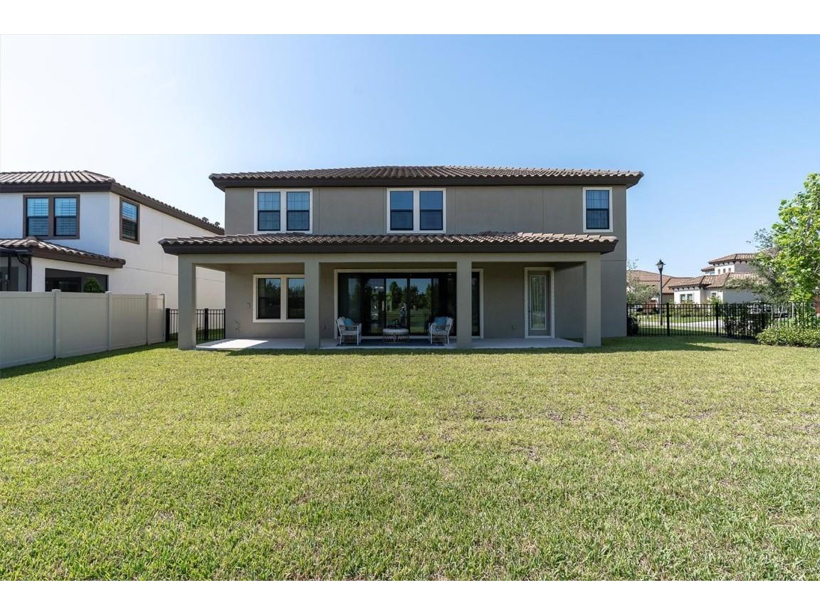 3767 Dragonfly Trail Odessa FL 33556 W7875599 image41