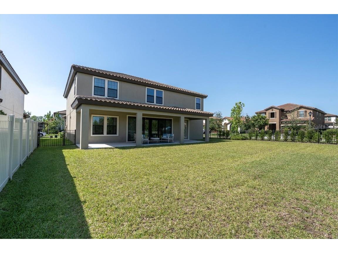 3767 Dragonfly Trail Odessa FL 33556 W7875599 image42