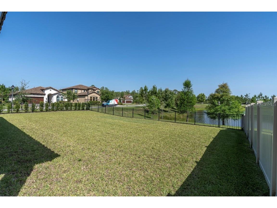 3767 Dragonfly Trail Odessa FL 33556 W7875599 image43