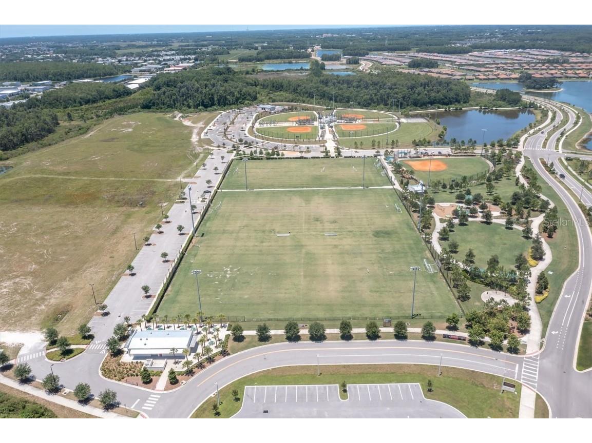 3767 Dragonfly Trail Odessa FL 33556 W7875599 image47