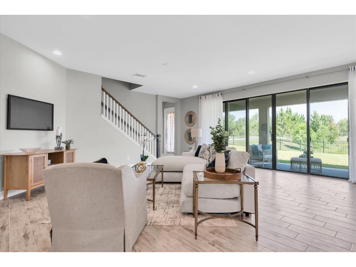 3767 Dragonfly Trail Odessa FL 33556 W7875599 image5