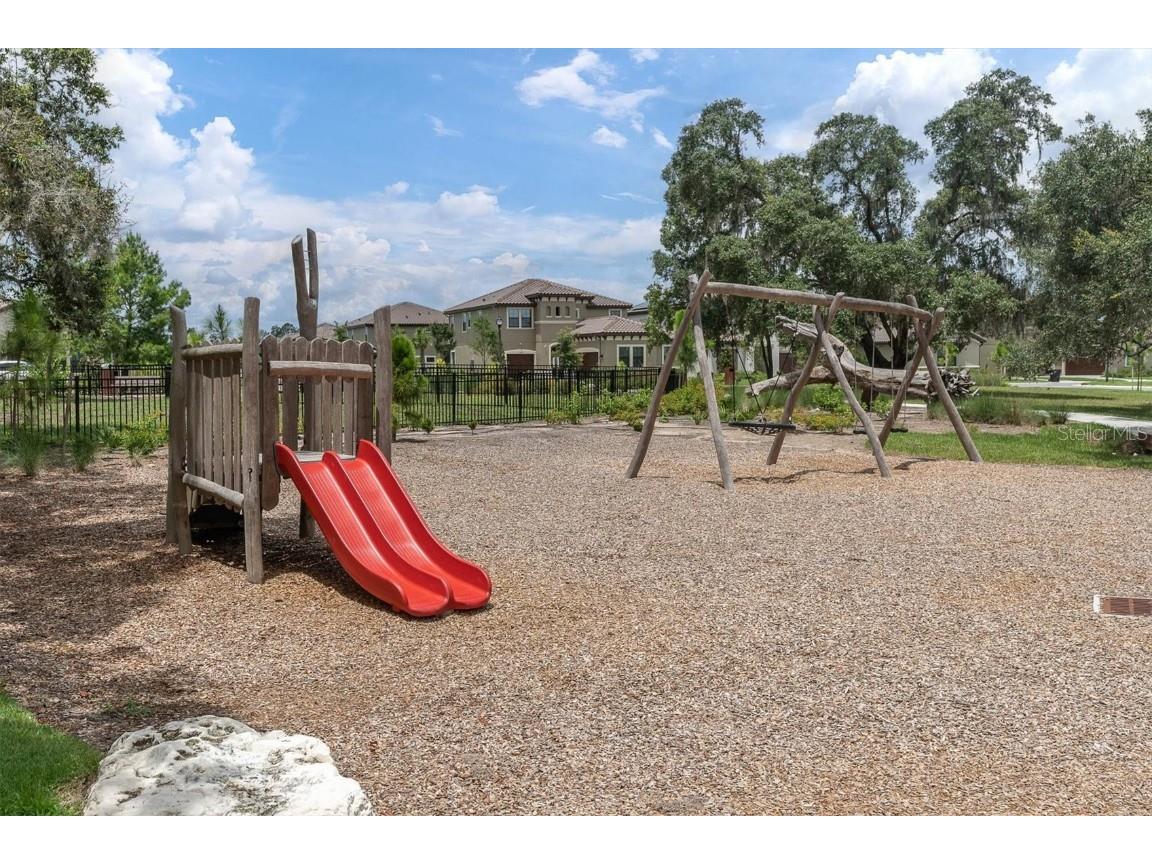 3767 Dragonfly Trail Odessa FL 33556 W7875599 image51