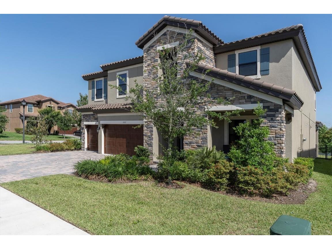 3767 Dragonfly Trail Odessa FL 33556 W7875599 image55