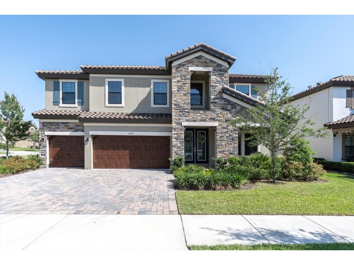 3767 Dragonfly Trail Odessa FL 33556 W7875599 image56