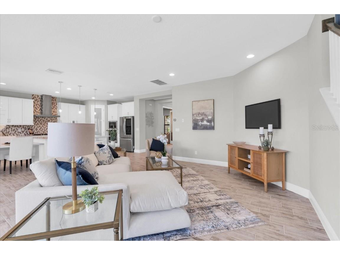 3767 Dragonfly Trail Odessa FL 33556 W7875599 image6