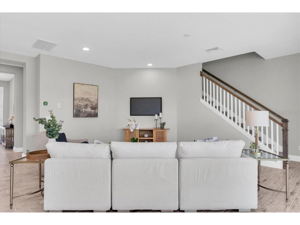 3767 Dragonfly Trail Odessa FL 33556 W7875599 image7