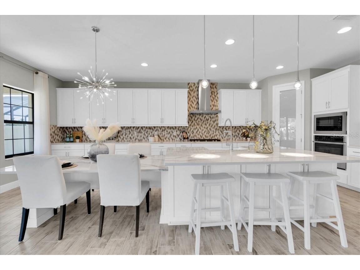 3767 Dragonfly Trail Odessa FL 33556 W7875599 image8