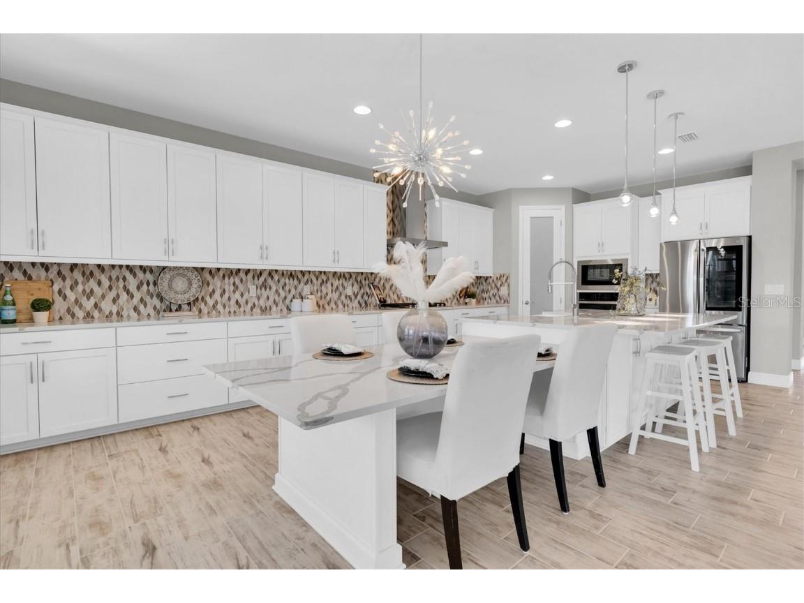 3767 Dragonfly Trail Odessa FL 33556 W7875599 image9