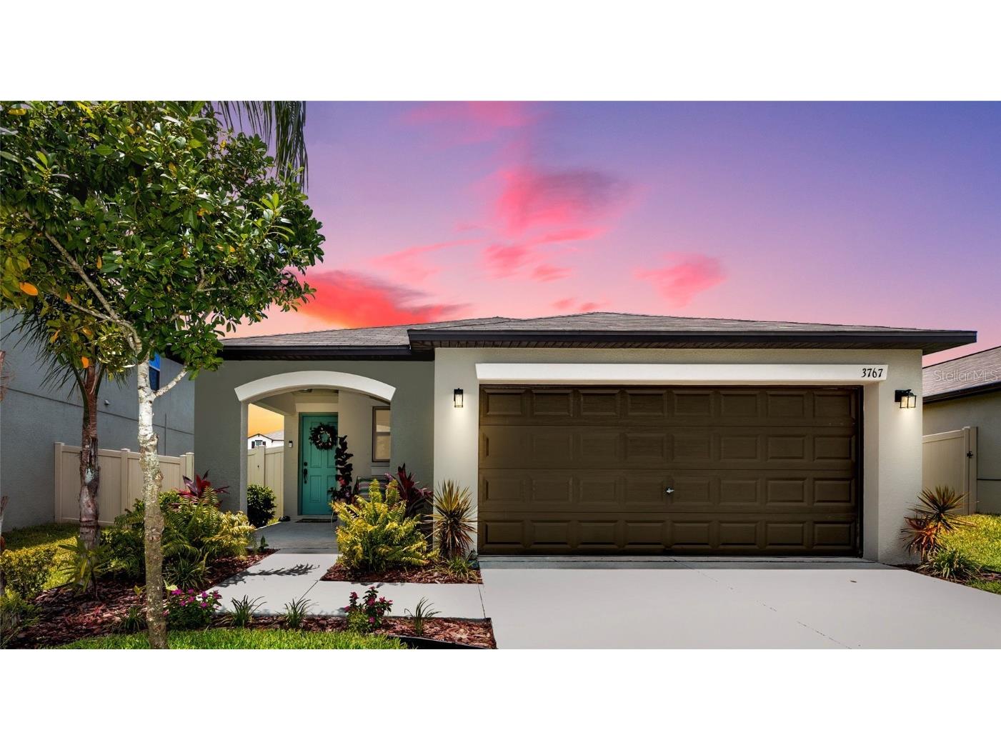 3767 Gainer Springs Avenue New Port Richey FL 34653 U8208495 image1