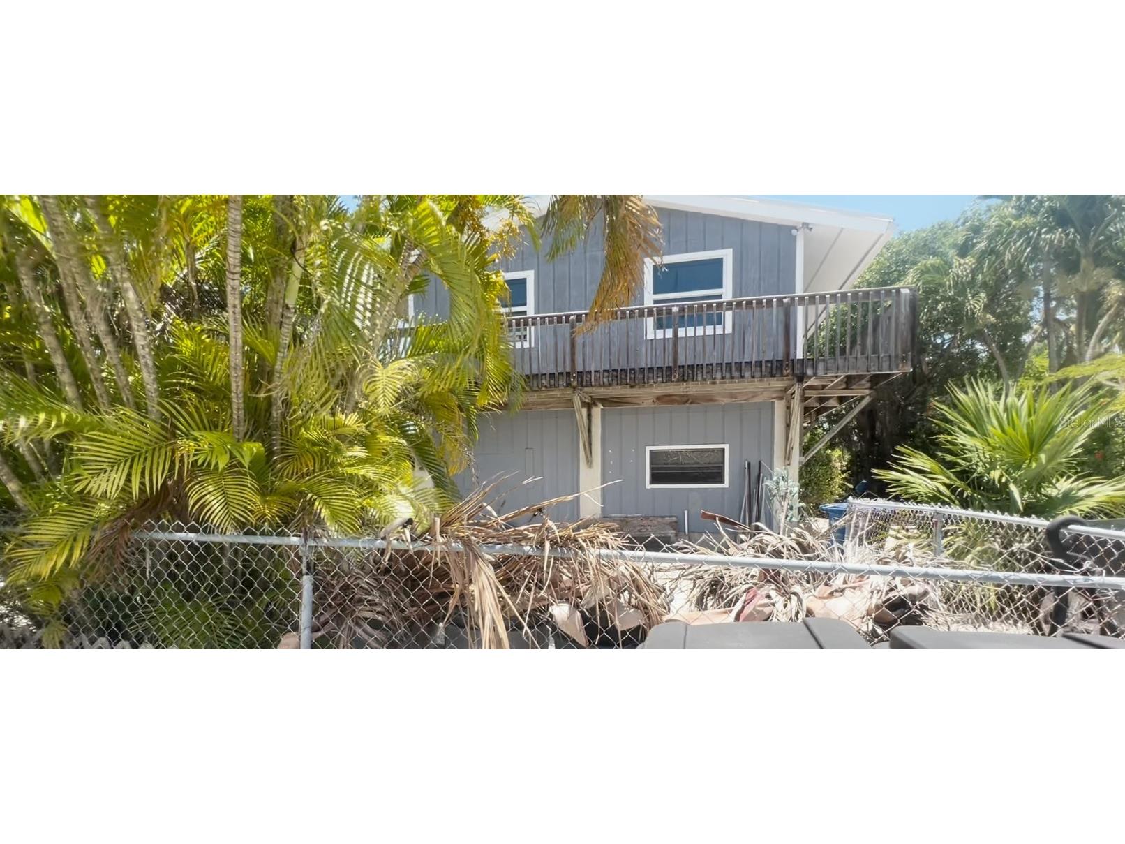 3767 Hibiscus Street Big Pine Key FL 33043 O6321788 image1
