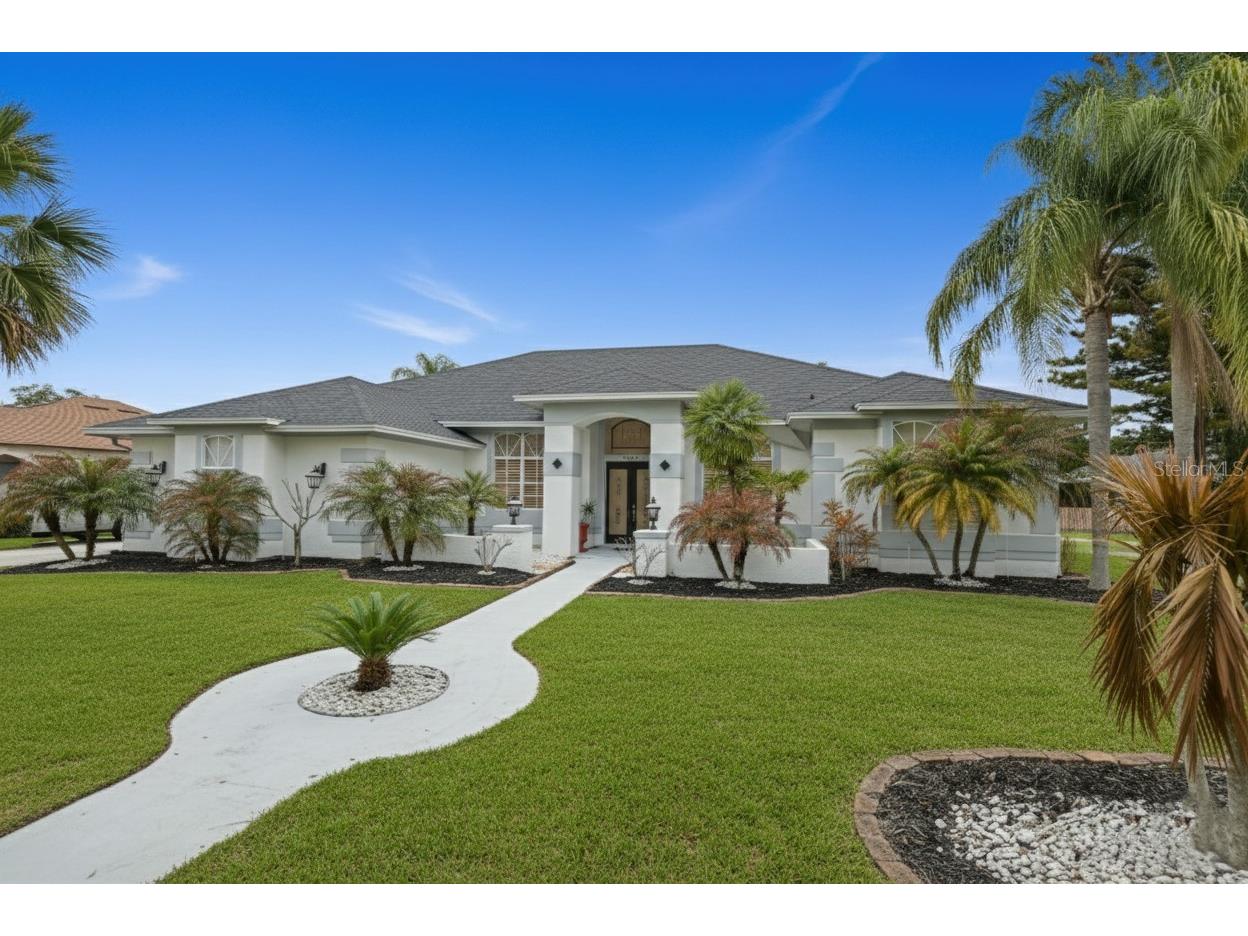 3767 Hunters Isle Drive Orlando FL 32837 O6378521 image1