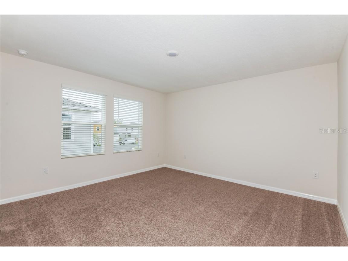 3767 King Hill Drive Haines City FL 33844 TB8395580 image11