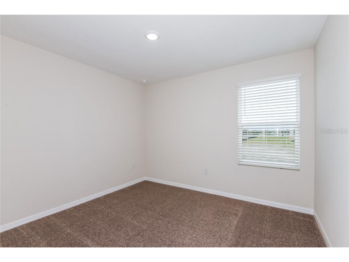 3767 King Hill Drive Haines City FL 33844 TB8395580 image16