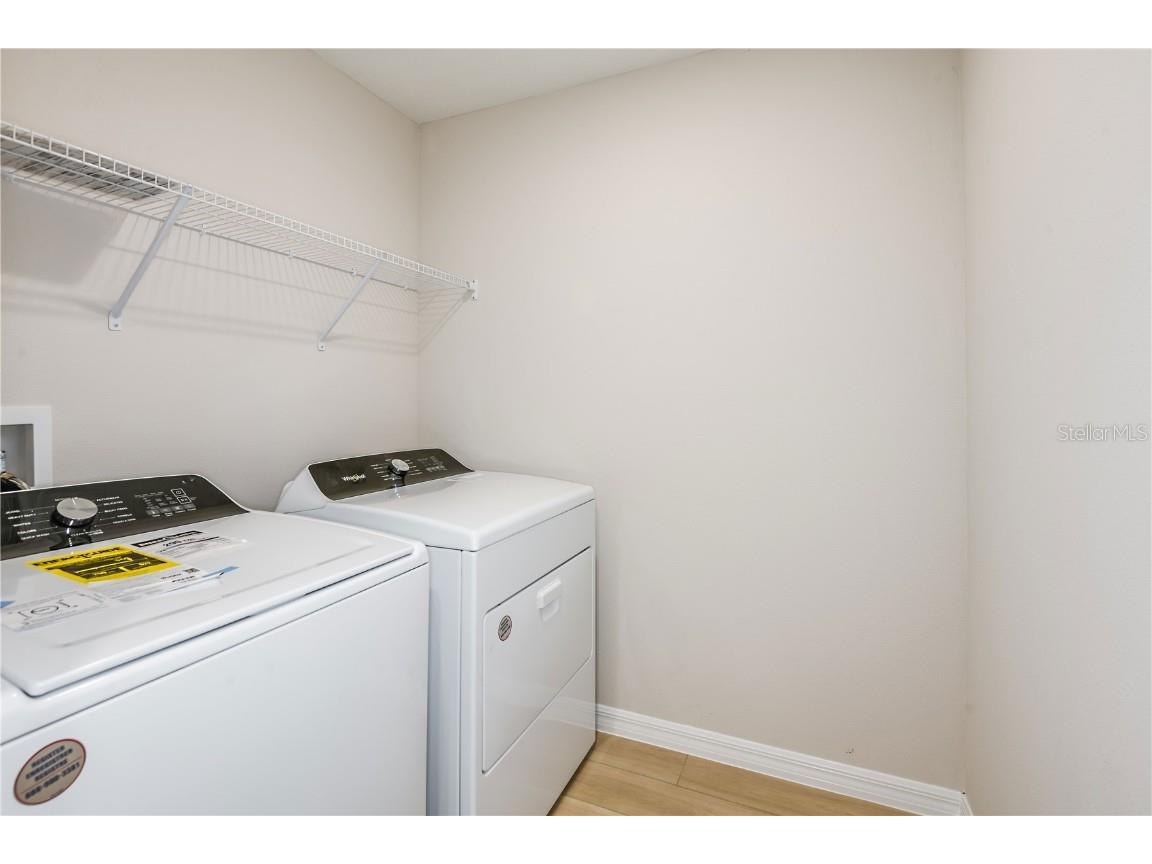 3767 King Hill Drive Haines City FL 33844 TB8395580 image20