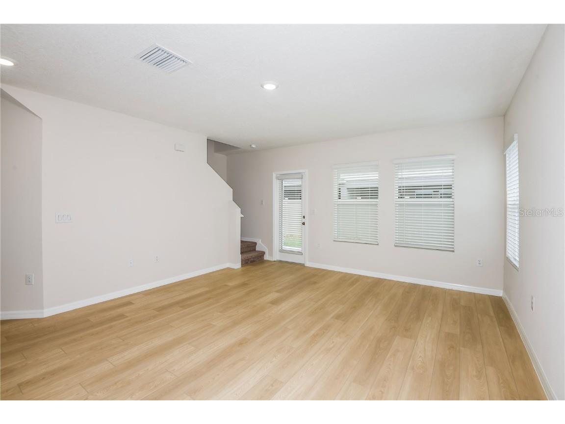 3767 King Hill Drive Haines City FL 33844 TB8395580 image6