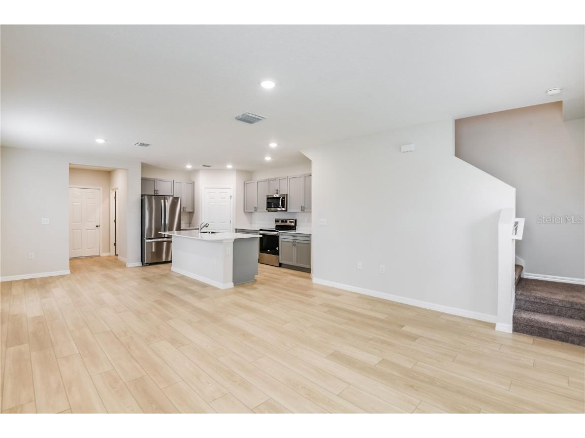 3767 King Hill Drive Haines City FL 33844 TB8395580 image8