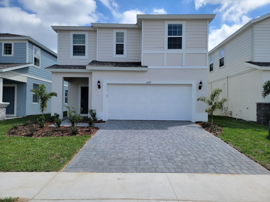 3767 Lana Avenue Davenport FL 33897 O6101252 image1