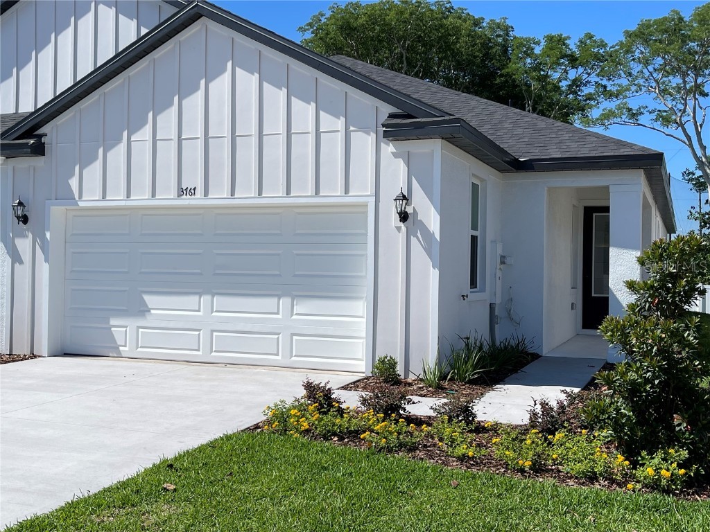 3767 Nandina Circle Ruskin FL 33573 T3509350 image1