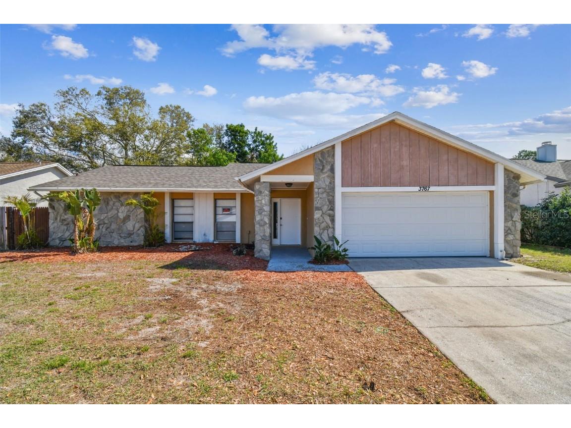 3767 Orchard Highlands Drive Palm Harbor FL 34684 TB8354273 image1