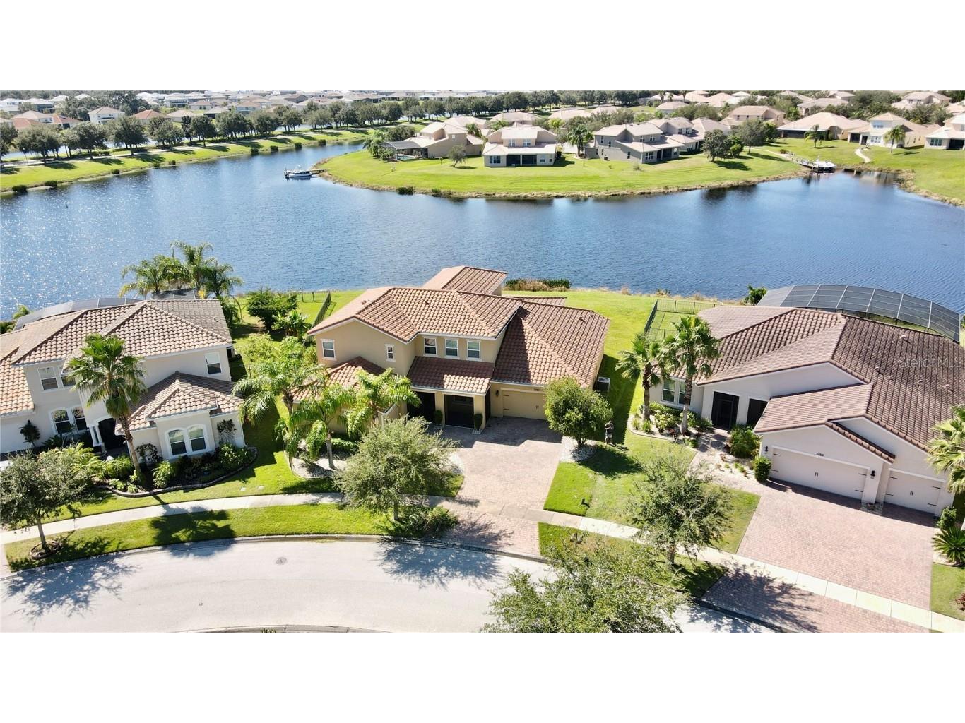 3767 Paradiso Circle Kissimmee FL 34746 O6171566 image1