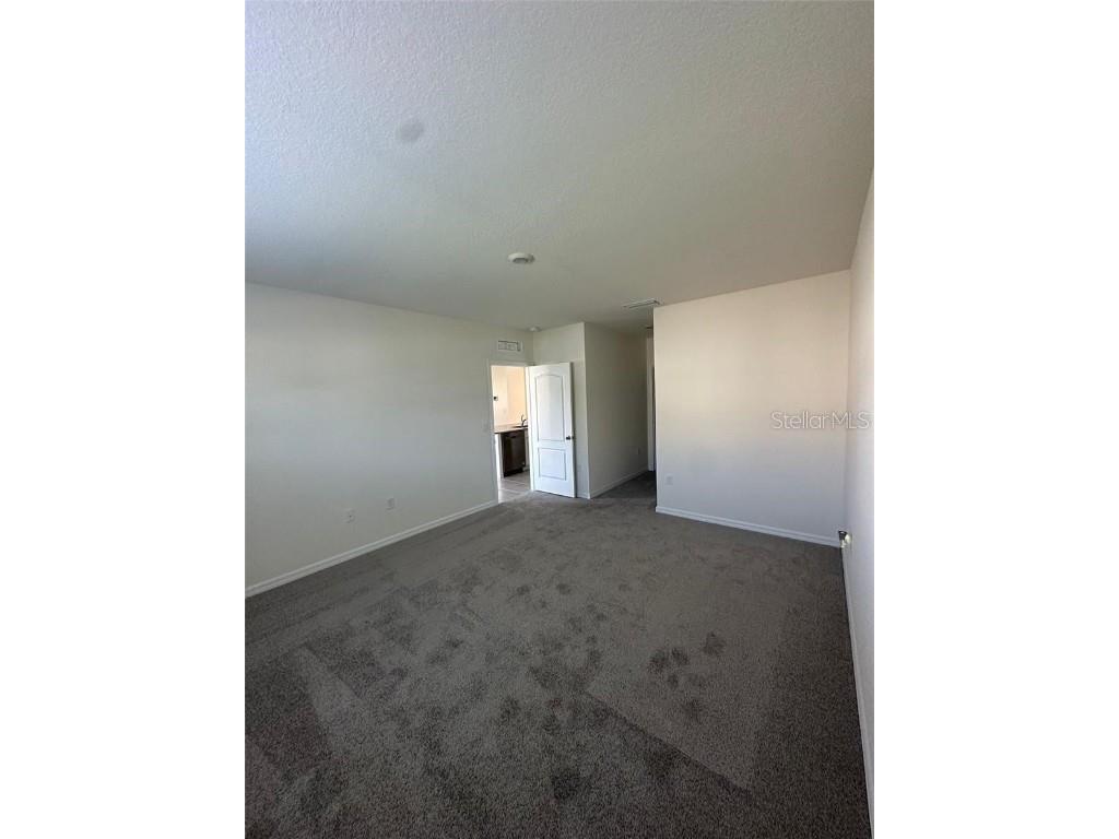 3767 Paragon Lane Clermont FL 34714 G5105341 image10