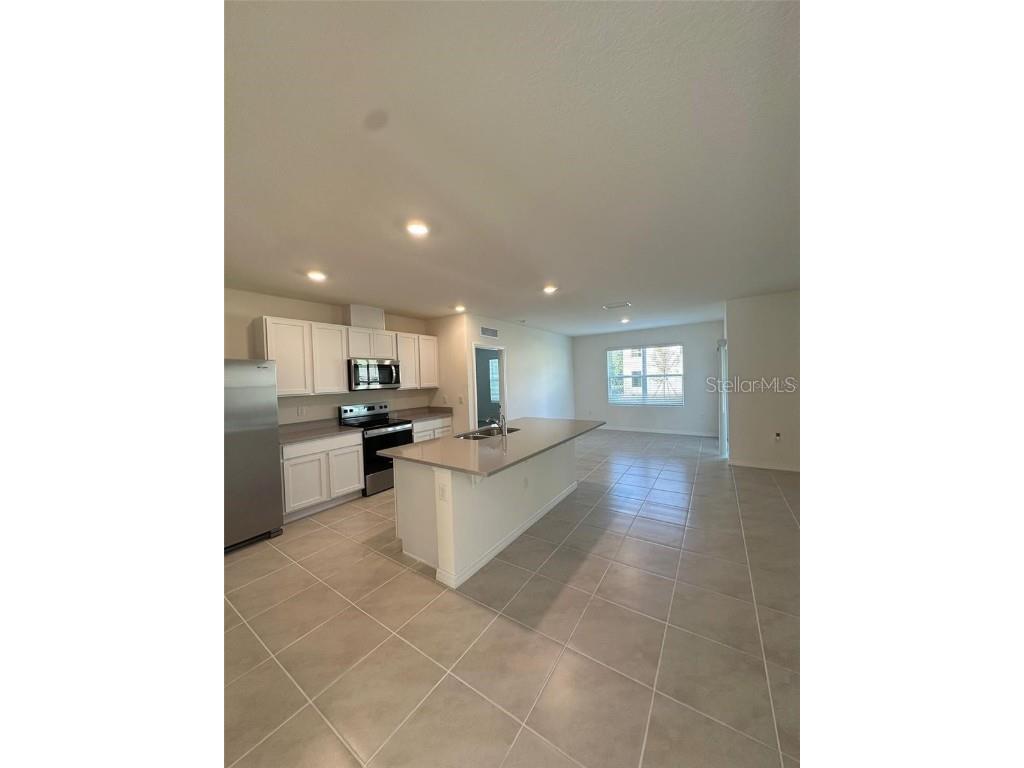 3767 Paragon Lane Clermont FL 34714 G5105341 image11