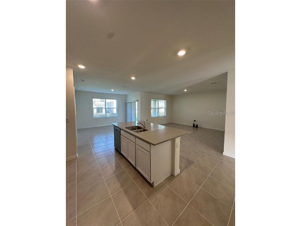 3767 Paragon Lane Clermont FL 34714 G5105341 image12