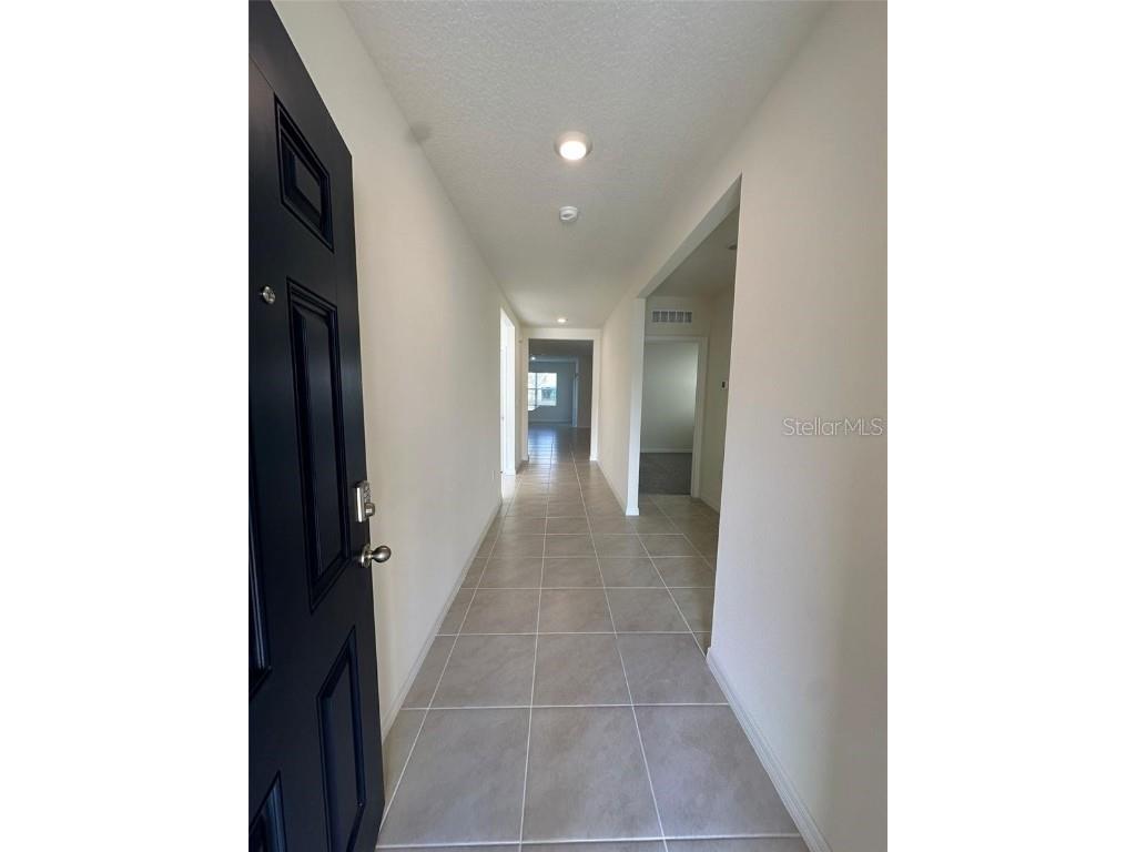 3767 Paragon Lane Clermont FL 34714 G5105341 image13