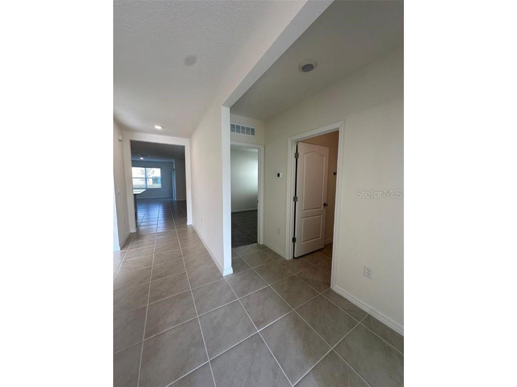 3767 Paragon Lane Clermont FL 34714 G5105341 image14