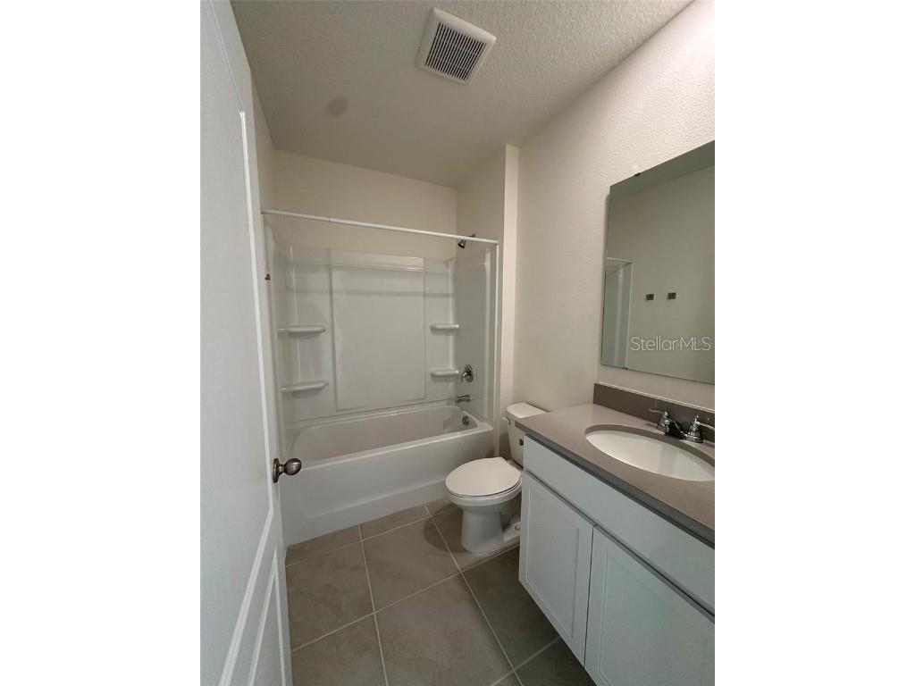 3767 Paragon Lane Clermont FL 34714 G5105341 image15