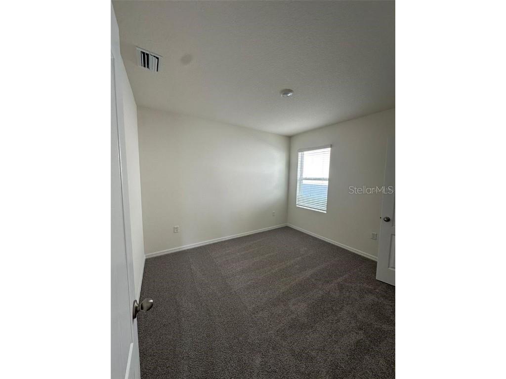 3767 Paragon Lane Clermont FL 34714 G5105341 image16