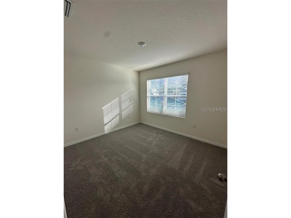 3767 Paragon Lane Clermont FL 34714 G5105341 image17