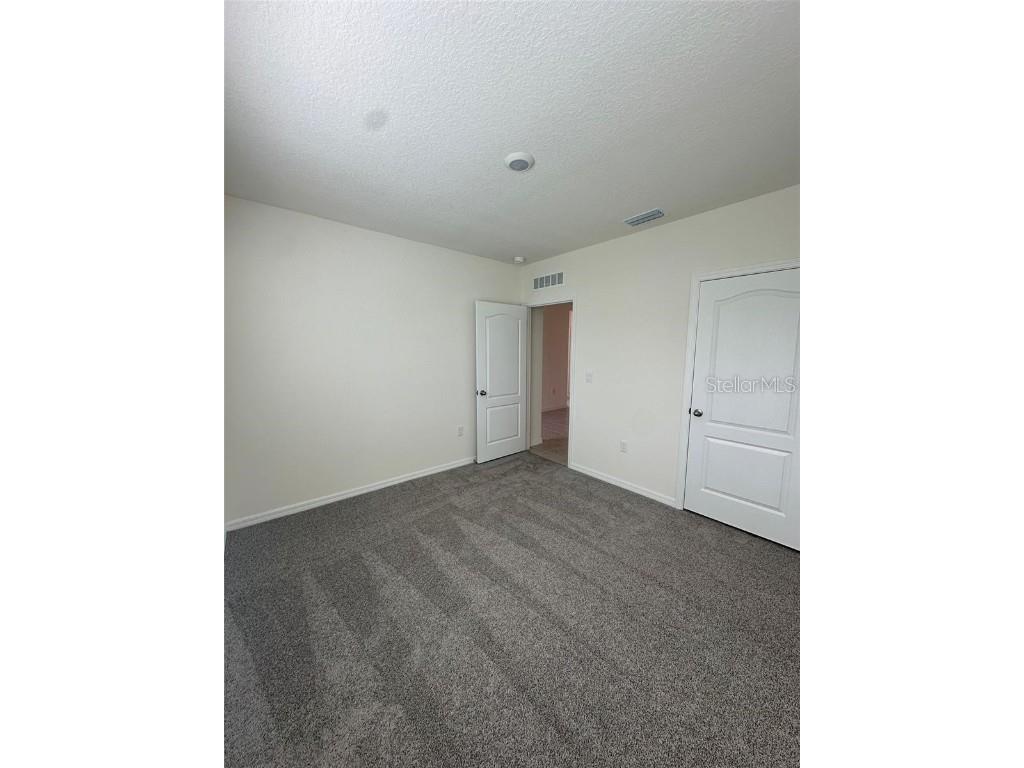 3767 Paragon Lane Clermont FL 34714 G5105341 image18