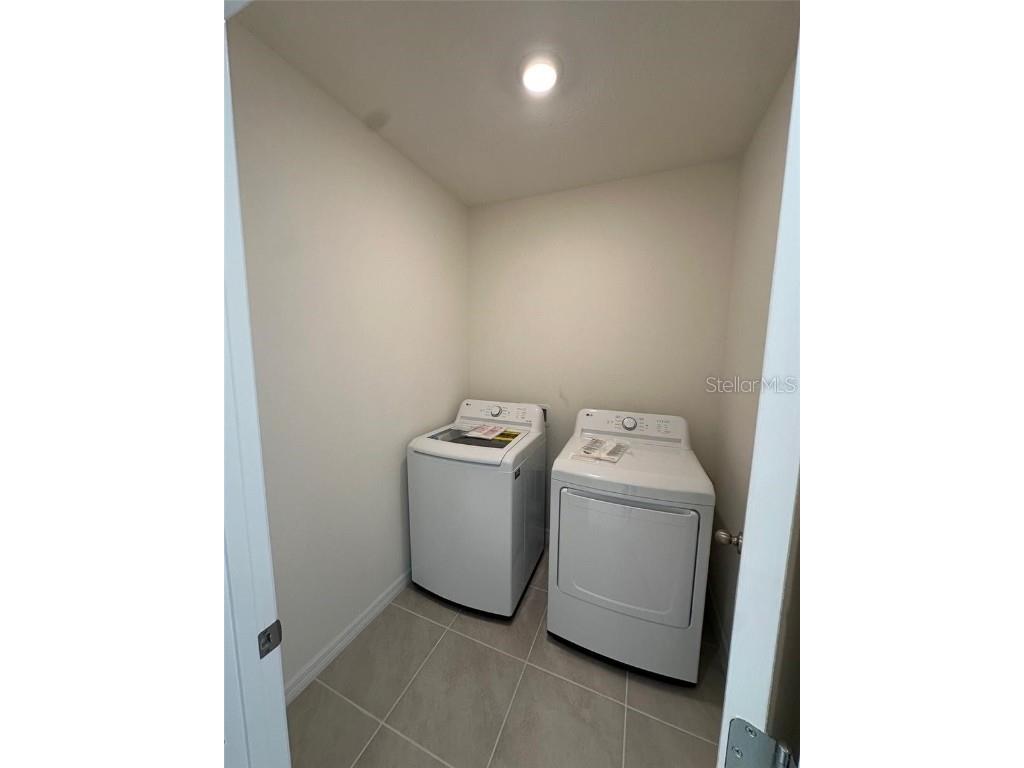 3767 Paragon Lane Clermont FL 34714 G5105341 image19