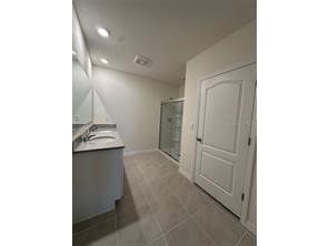 3767 Paragon Lane Clermont FL 34714 G5105341 image2