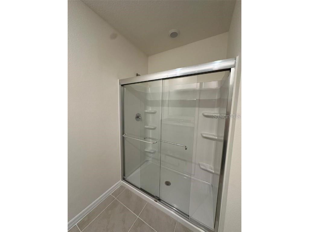 3767 Paragon Lane Clermont FL 34714 G5105341 image3