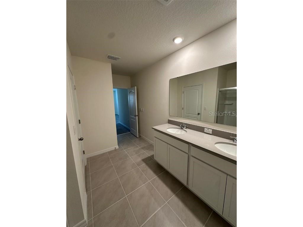 3767 Paragon Lane Clermont FL 34714 G5105341 image4