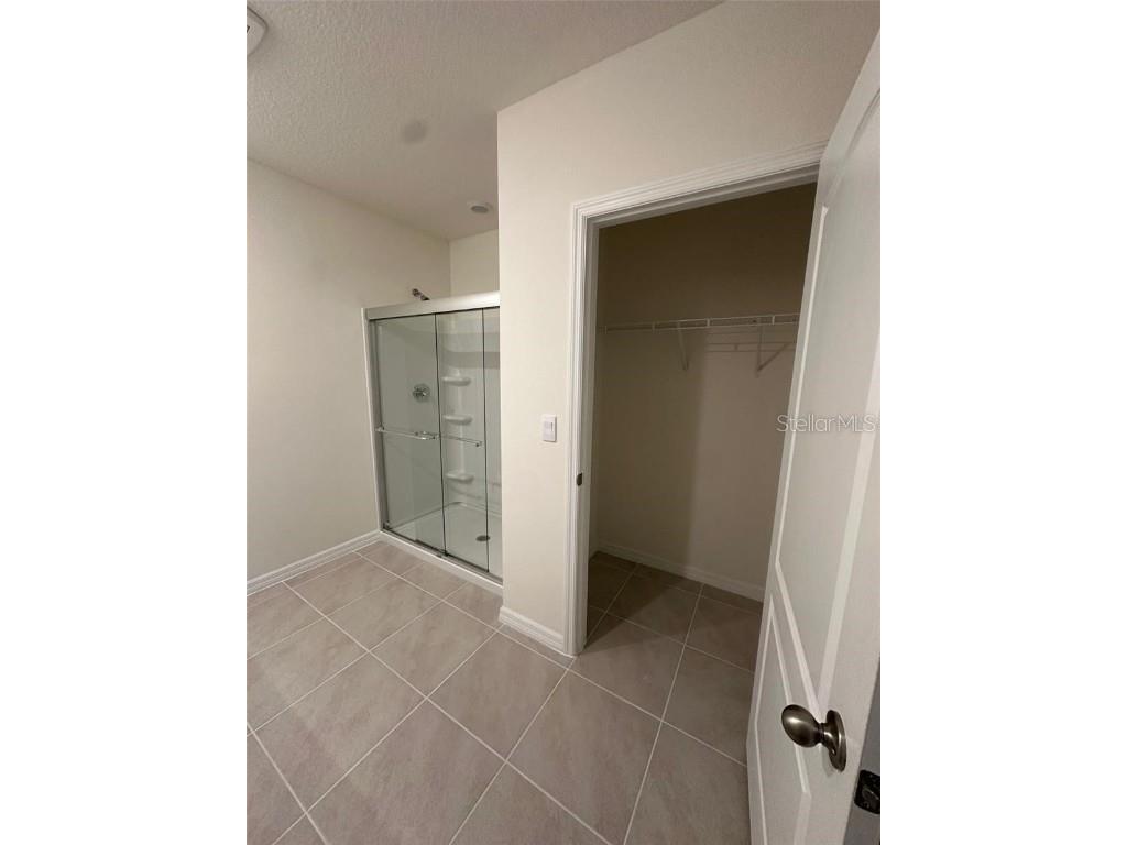 3767 Paragon Lane Clermont FL 34714 G5105341 image5